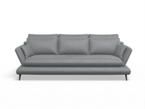 3-Sitzer Sofa